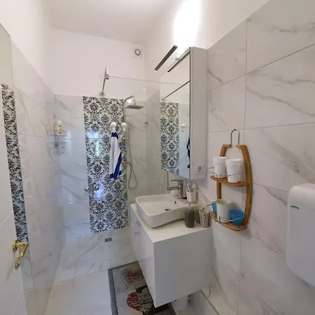 Popek Apartment