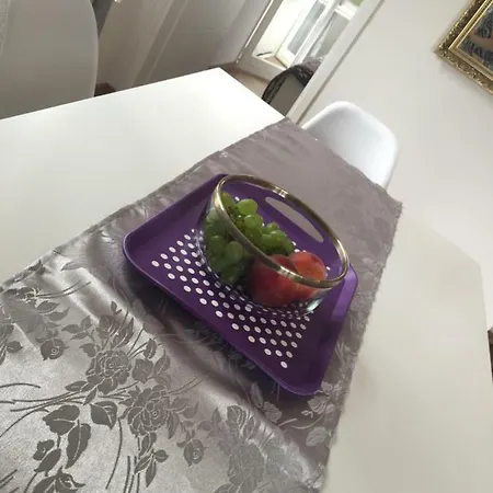 Popek Opatija